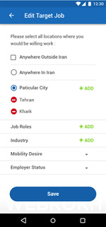 Irantalent UI Desktop 6 1